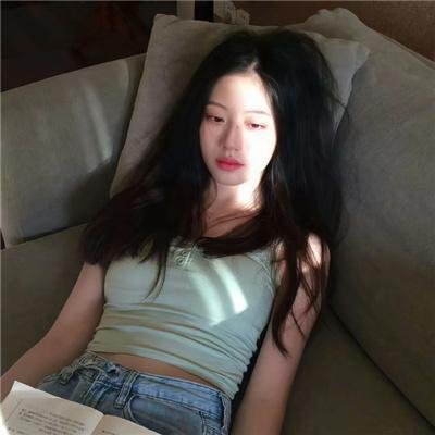 美国派:高潮再起
