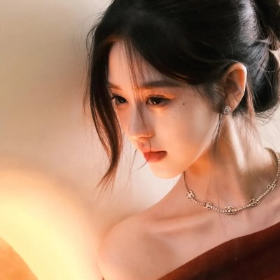战旗如画