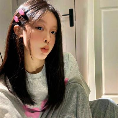 越洋记