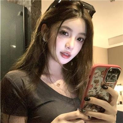 业内前五