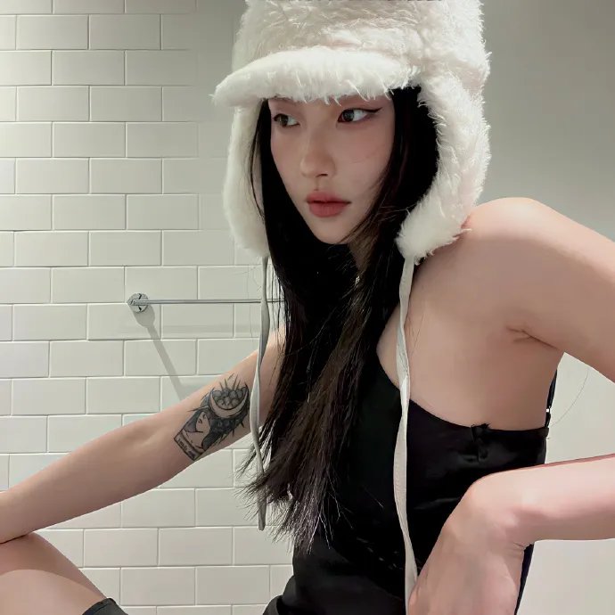 超级飞侠第八季