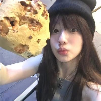 纳粹女特工
