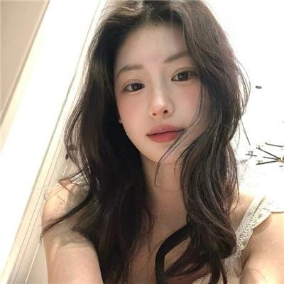 最强橄榄球:死或赢
