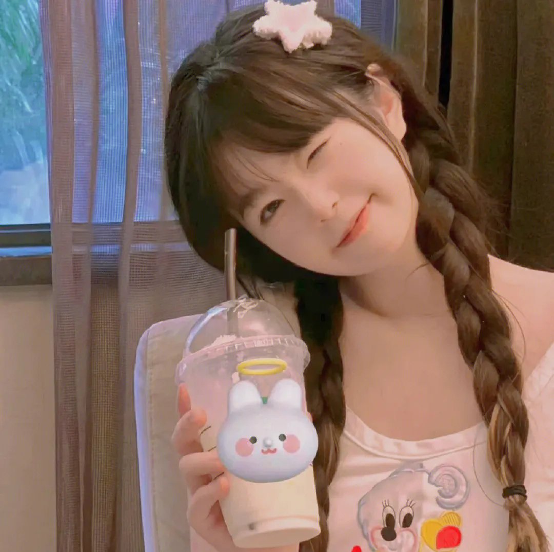 复仇女黑帮