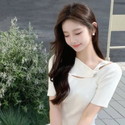 生死倒数