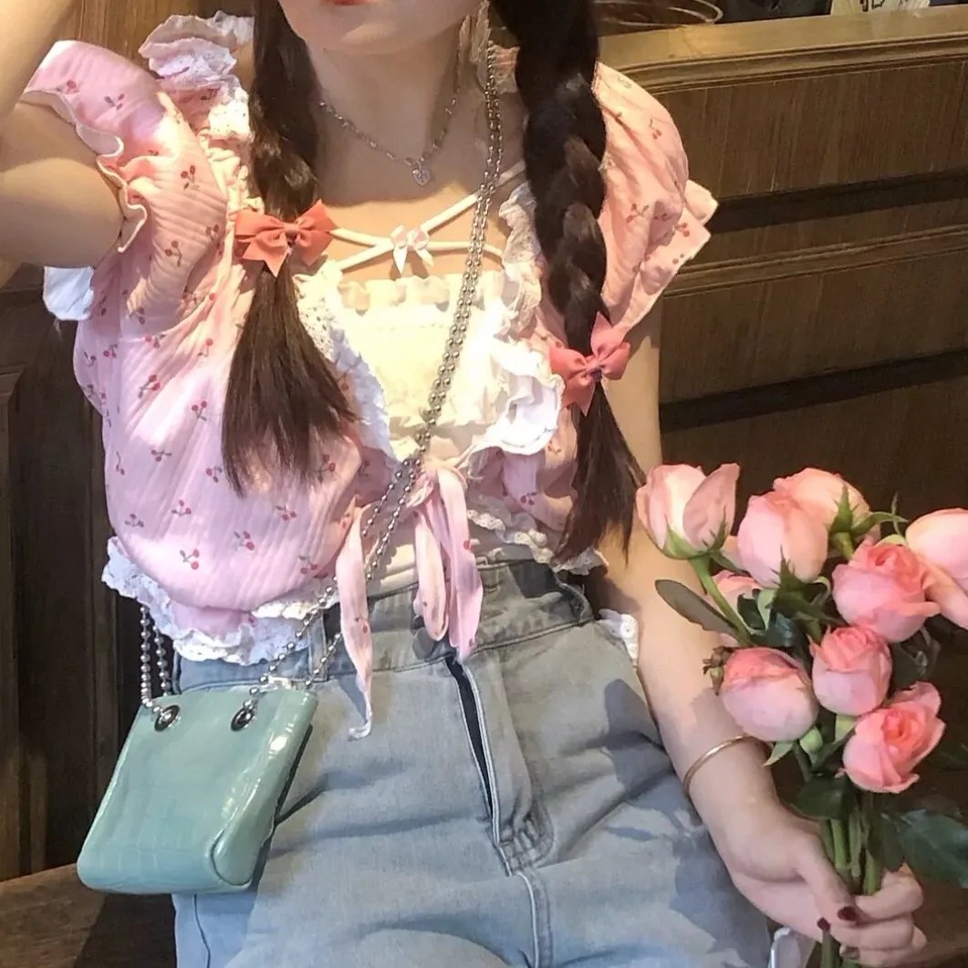 龙非龙凤非凤