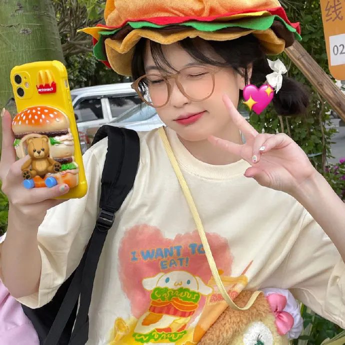 造物的奇迹