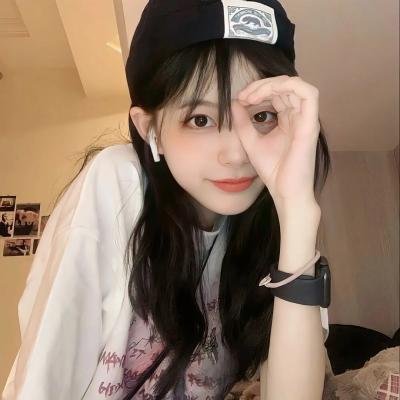 珠峰女王:拉克帕·夏尔巴