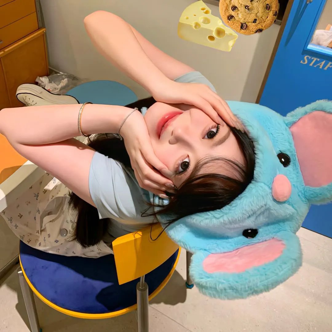僵尸特工