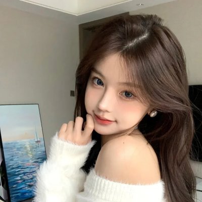 超级小个子