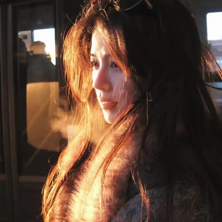 卡里加利博士的小屋