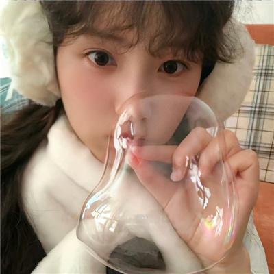 惊天营救