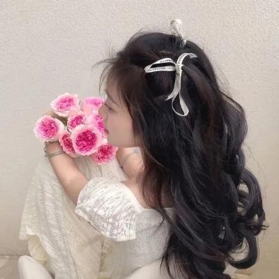 爱在无声孕育时